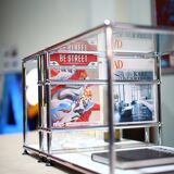 Usm Haller furniture