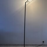 Halogen Relco