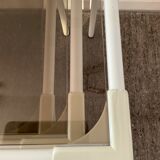 Series of 3 nesting tables from the 70s-80s