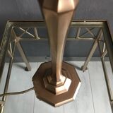 Lampe de table Hollywood Regency