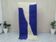 Handcrafted Moroccan rug decorated 250cm x 100cm