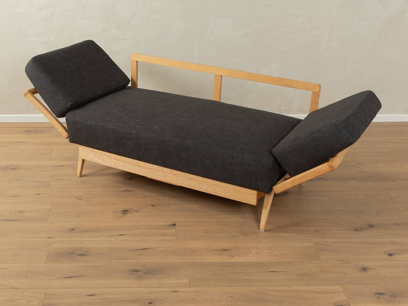 1950s Sofa