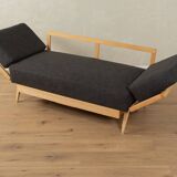 1950s Sofa