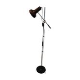 Lampadaire 1 spot éditeur DBGMa