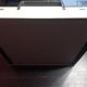 Olympia Traveller Typewriter luxury White as New