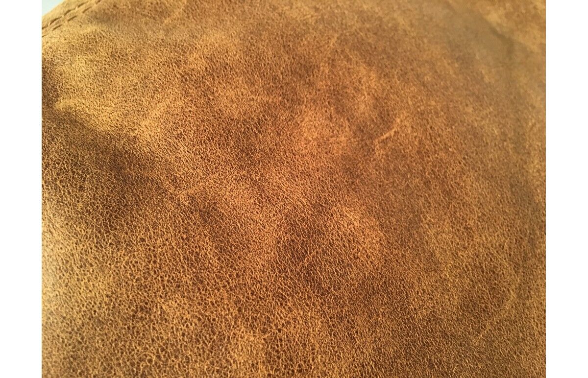 Armchair "Swing" and Ottoman by Reinhold Adolf and Hans-Jürgen Schrapfer for Horn, 1970 s