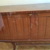 Enfilade vintage