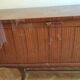 Enfilade vintage