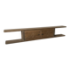 Console murale