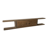 Console murale