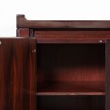 Modern Italian vintage sideboard