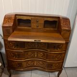 Secretary