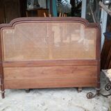 Headboard