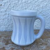 Large Mug by Roger Capron