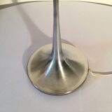 Lamp base from the 40s/50s