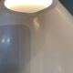 Pair of 1980s Karlby table lamps