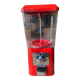Distributeur de cacahuètes Brabo