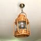 Lanterne 1960
