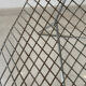Diamond Bertoia Chair
