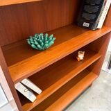 Scandinavian Library