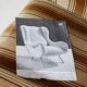 Senior chair by Marco Zanuso for Arflex, 1950s