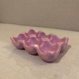 Egg tray