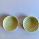Lot de 2 coupelles à dessert Acapulco Villeroy et Boch