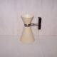Diabolo wall light - 60s