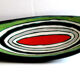Flat gabriel fourmaintraux desvres 60s
