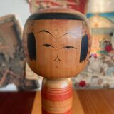 Kokeshi/25cm/