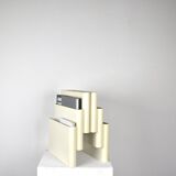 Porte-revues Kartell