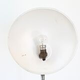 Vintage workshop lamp