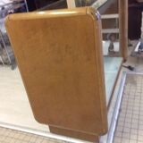 Store window furniture