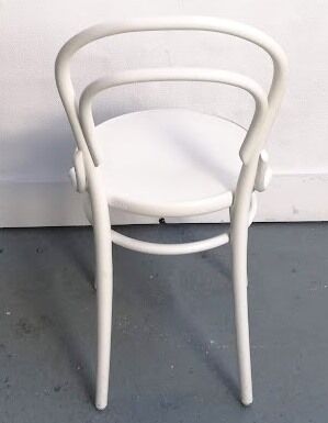 Chairs TON 18