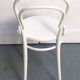 Chairs TON 18