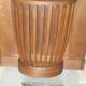 Art Deco coat rack wardrobe
