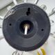 Lampe Pistillino par Valenti Luce Tetrarch
