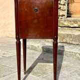 Tables de chevet