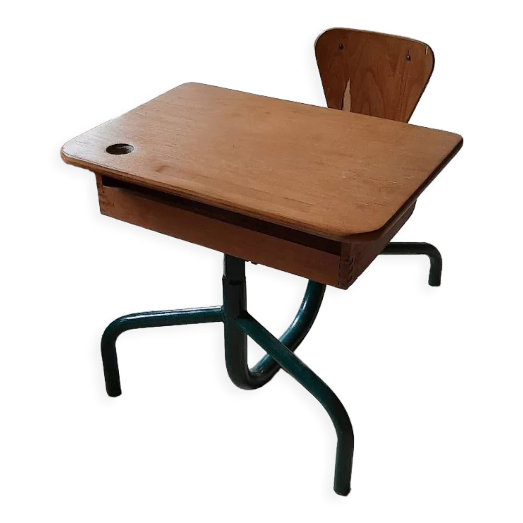 School desk