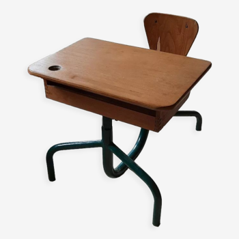 School desk