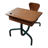 School desk