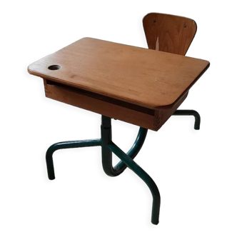 School desk