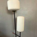 Design lamp 60s