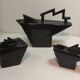 Salins studios tea service