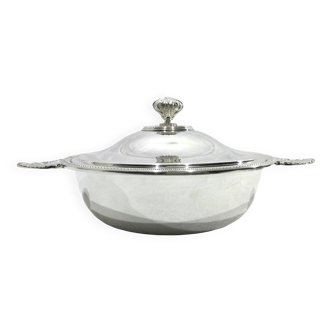 Christofle - Tureen