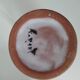 Pichet ceramique vintage vallauris Austruy