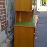 Mado buffet 60s vintage