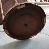 Lampadaire liseuse