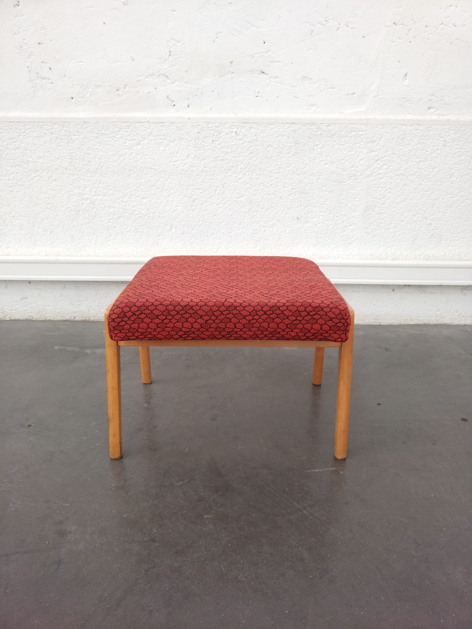 Banc