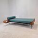 Friso Kramer 'Euroika' daybed for Auping Holland, 1960's